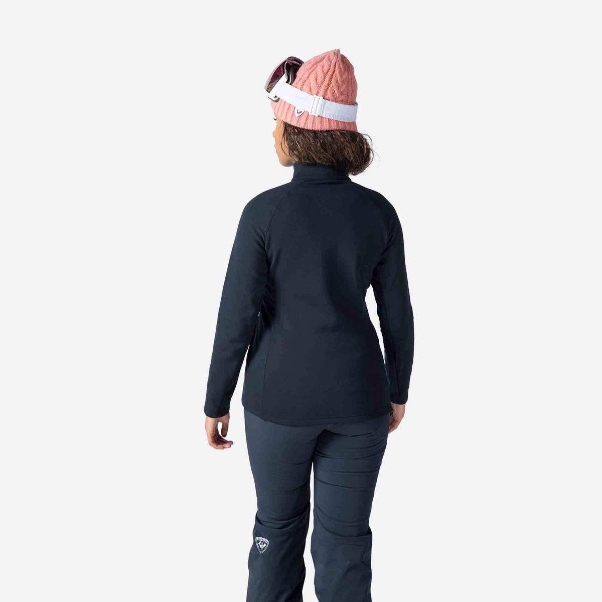 ROSSIGNOL ROSSIGNOL W CLASSIQUE CLIM<BR/> RLMWL05 200 