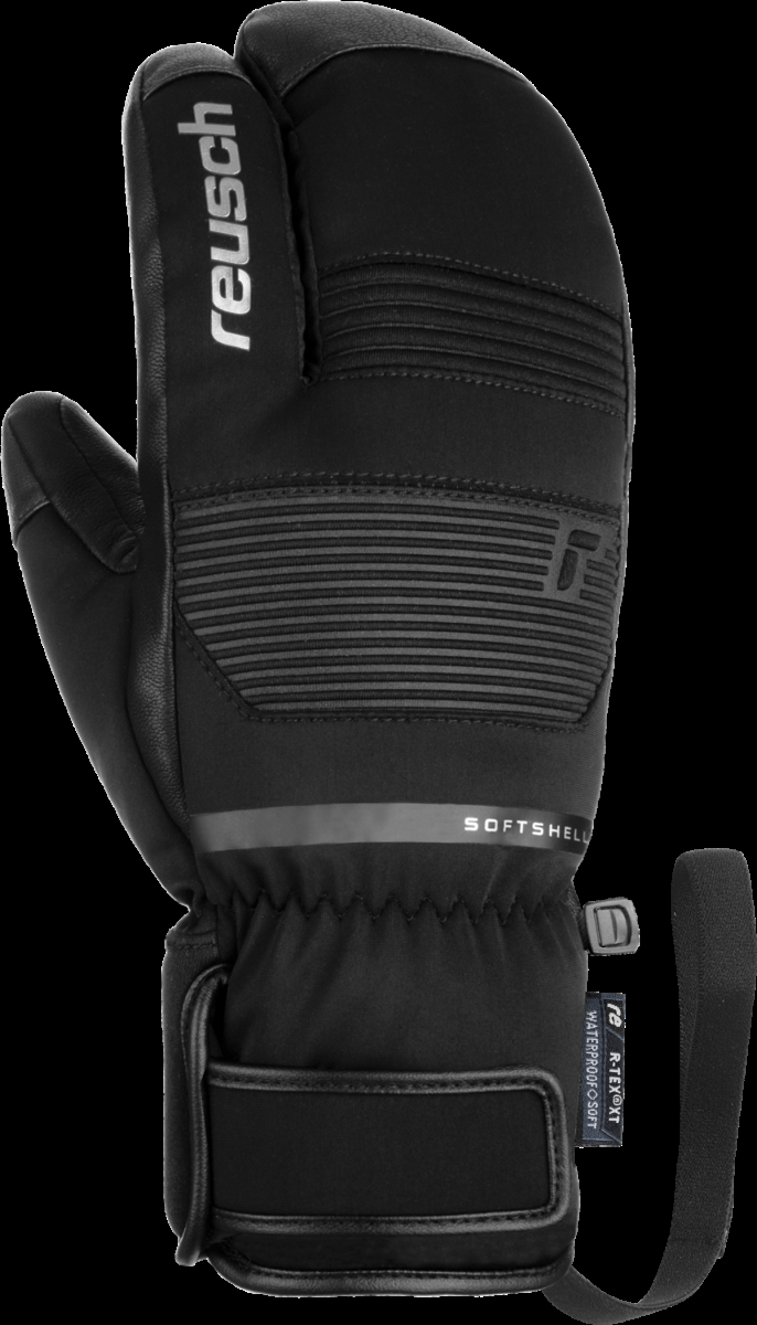 REUSCH andy r-tex® xt lobster 6201816 7700 