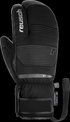 REUSCH andy r-tex® xt lobster 6201816 7700 