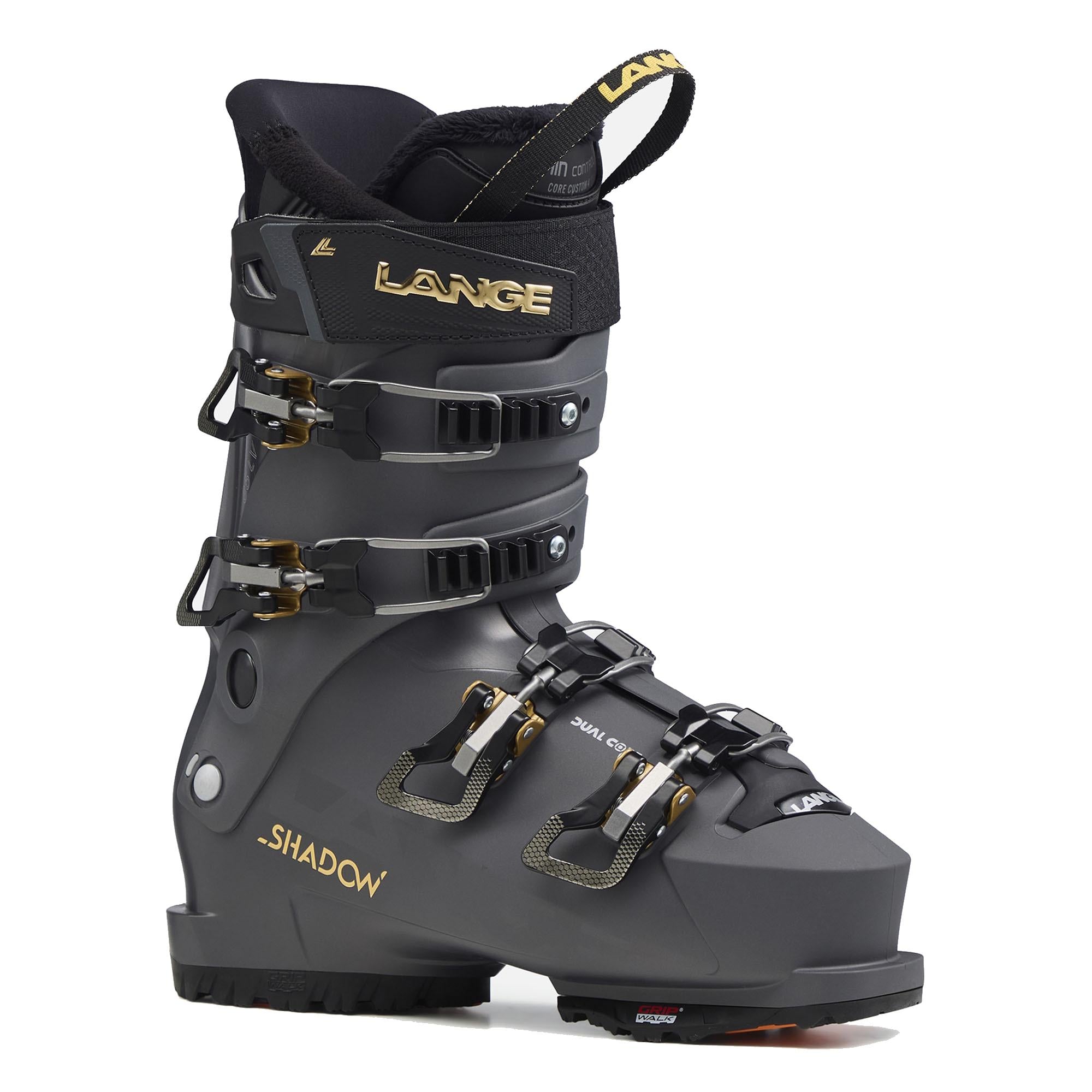 LANGE SHADOW 85 W LV GW LBO2260 . 