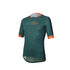 RH+ RH+ <BR/>MTB T-Shirt ECU0761 204 