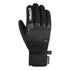 REUSCH Venom R-TEX® XT 6101205 7701 