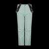 Unisex Skihose Clima Protect in Twill