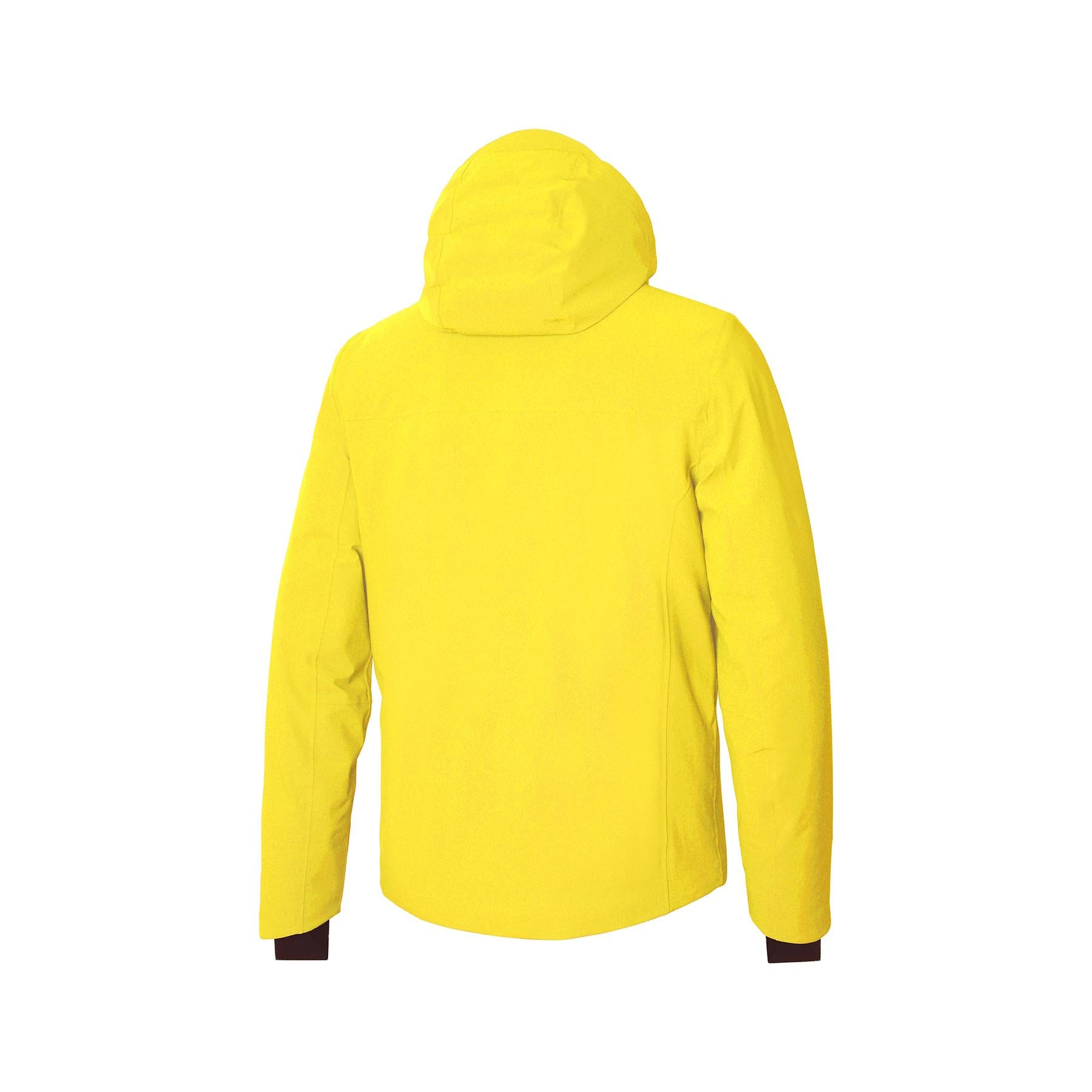 RH+ Klyma Evo Jacket<BR/> INU3011 129 