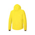 RH+ Klyma Evo Jacket<BR/> INU3011 129 