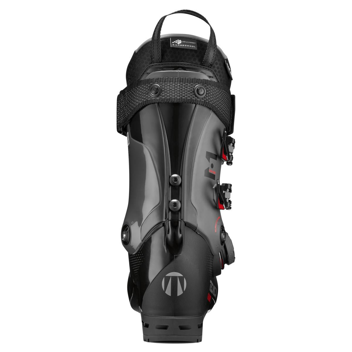 TECNICA Mach BOA HV 110 GW 101869G2 741 