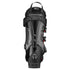 TECNICA Mach BOA HV 110 GW 101869G2 741 