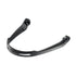 UVEX chinguard invictus 569401 0100 