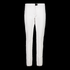 CMP CMP <BR/>Pantaloni a sigaretta in Softshell da donna 3A09676 A001 