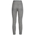 ODLO ODLO <BR/>SUW PANTALONI NATURAL 100% MERINO WARM 110831 10420 