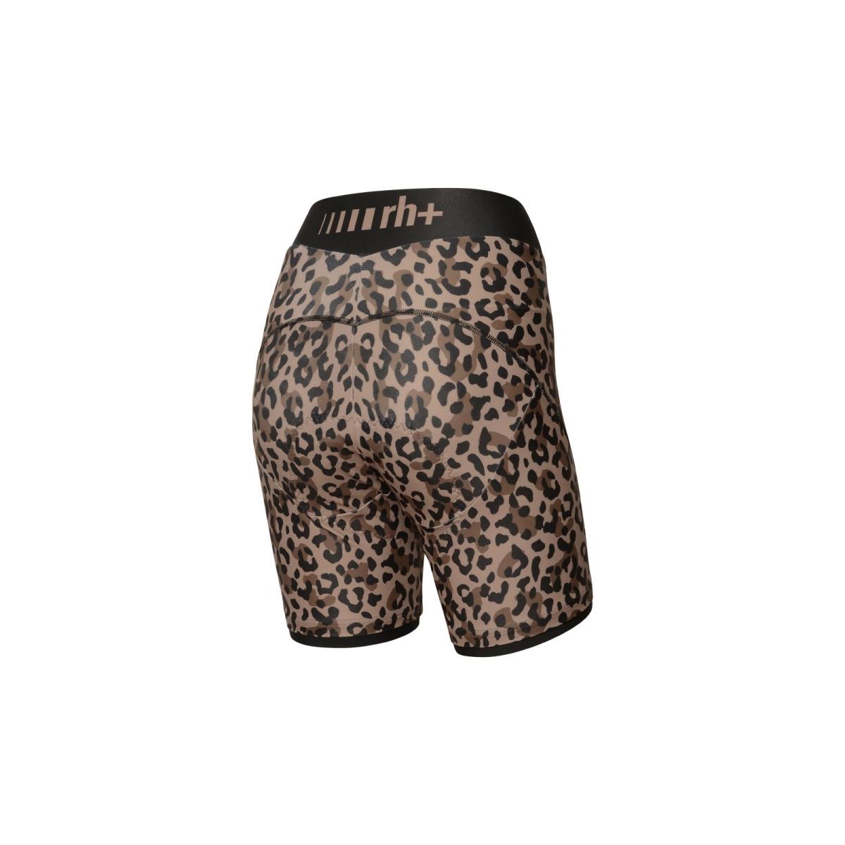 RH+ RH+ <BR/>15cm W Short<BR/> ECD0870 96F 