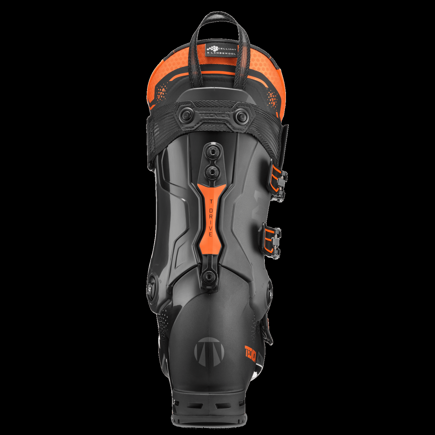 TECNICA mach1 mv 120 td gw 101932G2 100 