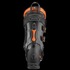 TECNICA mach1 mv 120 td gw 101932G2 100 