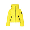PORTER ski jas