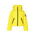 GOLDBERGH PORTER ski jacket GB00214254 1186 