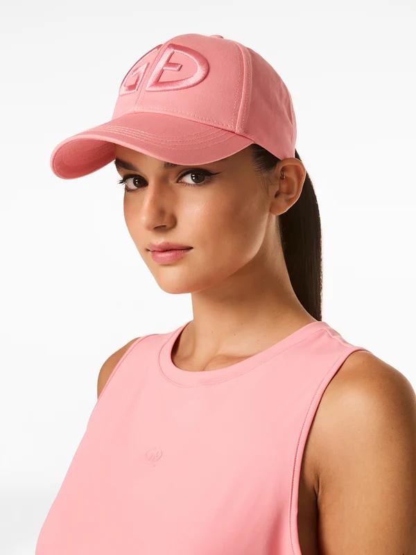GOLDBERGH VALENCIA baseball cap GB61101251 4340 