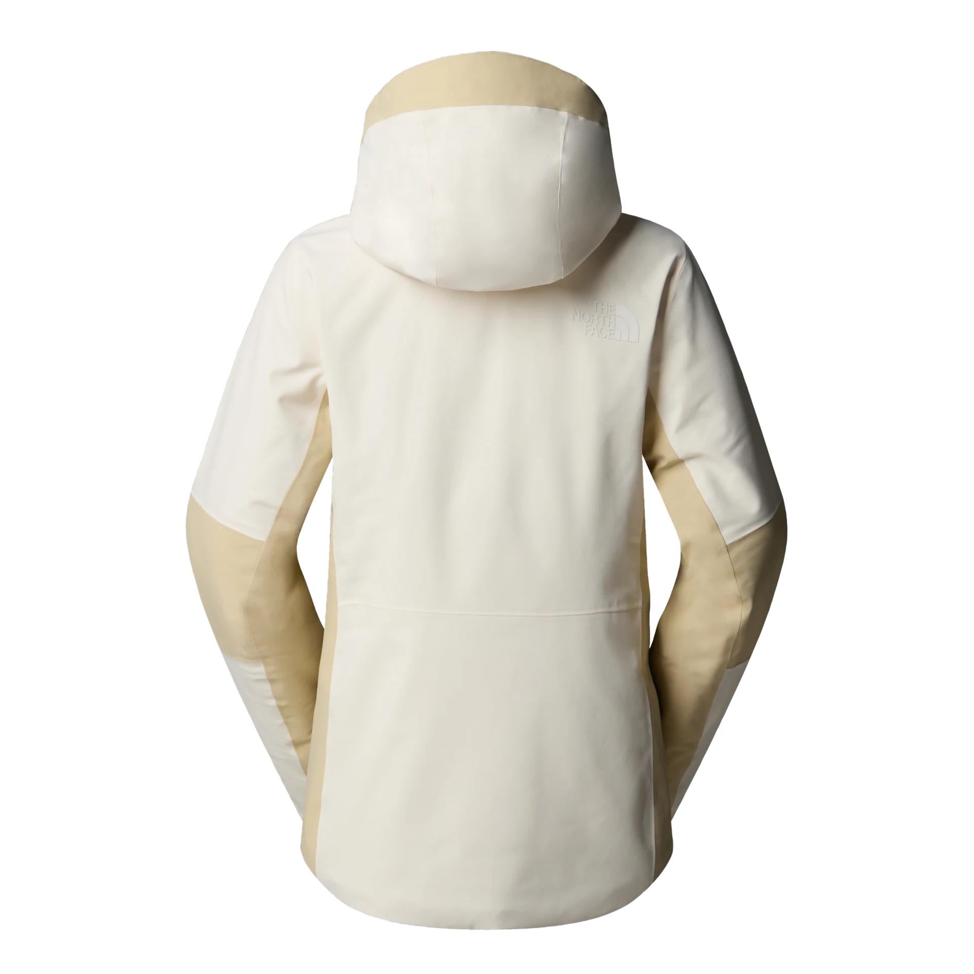 THE NORTH FACE w lenado jakcket NF0A8DDS TOB1 
