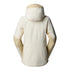 THE NORTH FACE w lenado jakcket NF0A8DDS TOB1 