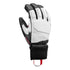 LEKI LEKI <BR/>Griffin Prime 3D<BR/> 653847301 . 
