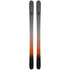ROSSIGNOL sender soul 92 + atk rent me 12 SENDER SOUL 92 ATK RENT ME 12 
