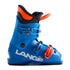 LANGE RSJ 50_VIBRANT BLUE LBP5170 . 