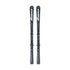 NORDICA Multigara DC 74 TI Fdt + comp 12 fdt 0A6628MK COMP12 FDT 