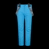 CMP Kinder Latzhose