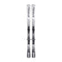 STOCKLI Laser SC + Fullflex + MC 12 F80 black SC+FULLFLEX MC12 BLACK 