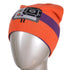 BREKKA BREKKA <BR/>SUNGLASSES LONG JR<BR/> 15J236 ORG 