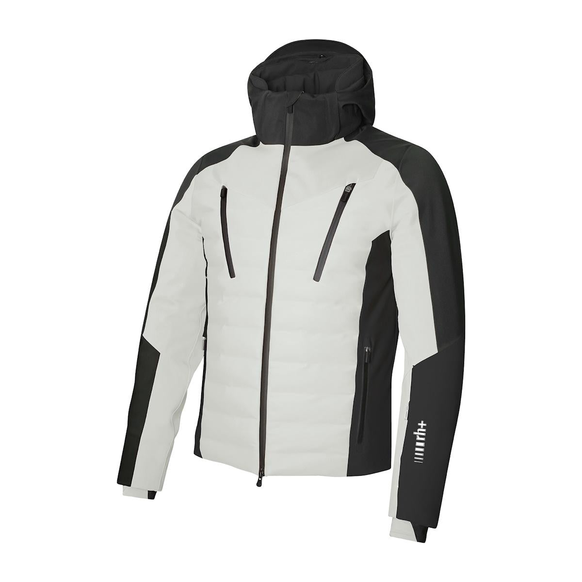 RH+ RH+ STYLUS ECO JACKET INU2902 542 