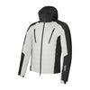 Veste RH+ STYLUS ECO