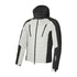 RH+ RH+ STYLUS ECO JACKET INU2902 542 