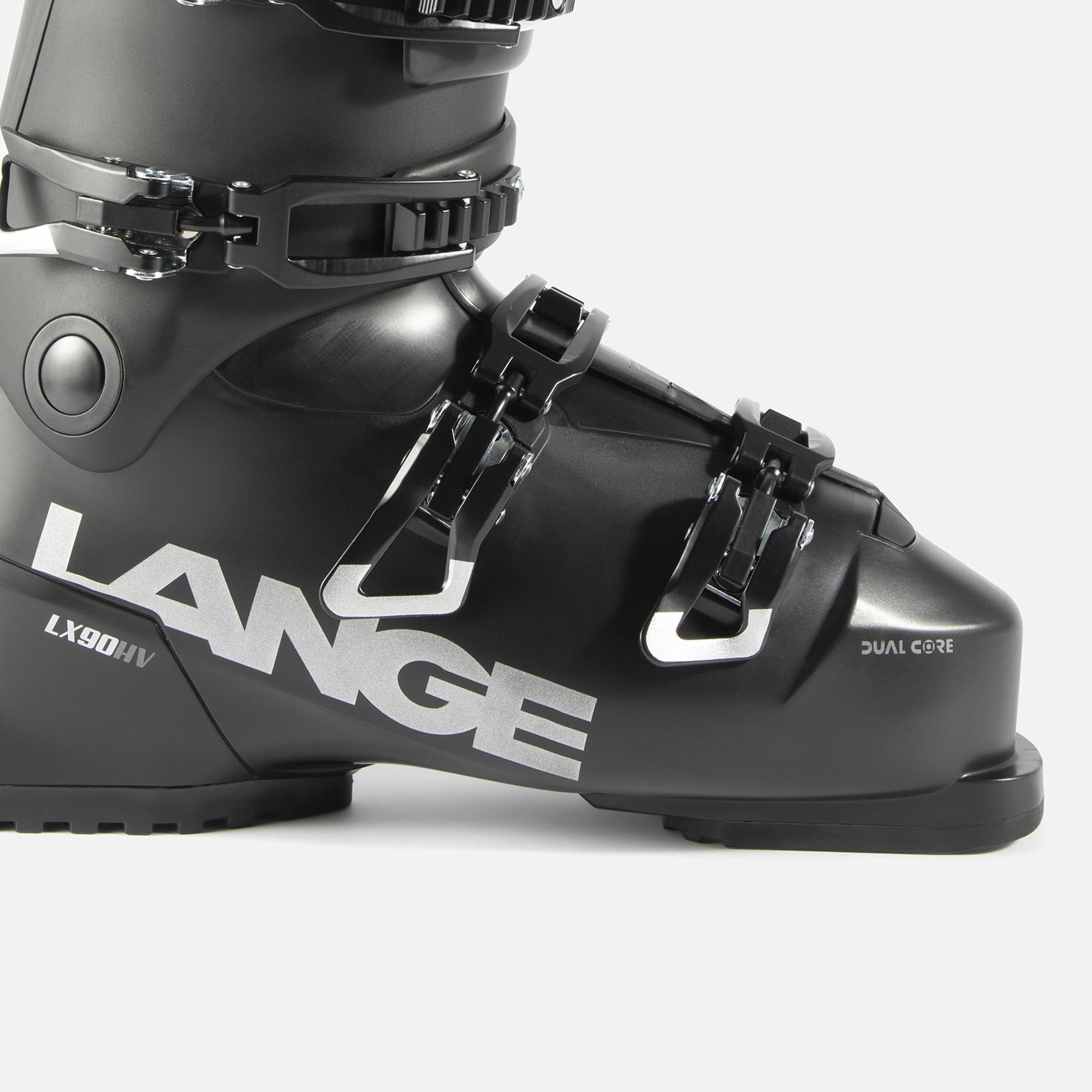 LANGE lx 90 hv C-LBN6040 . 