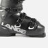 LANGE lx 90 hv C-LBN6040 . 