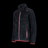 CMP CMP kid g jacket 38P1465 30UP 