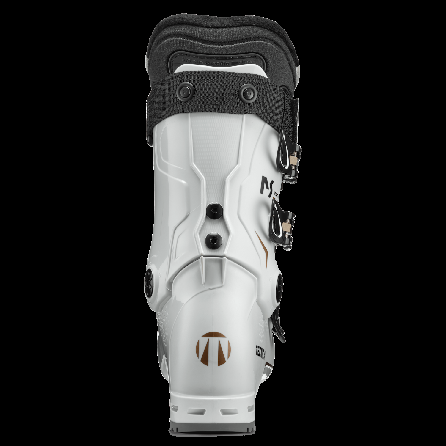 TECNICA mach sport mv 75 w gw 20160AG2 200 