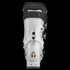 TECNICA mach sport mv 75 w gw 20160AG2 200 