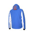 RH+ RH+ <BR/>ZERO EVO JACKET<BR/> INU3002 86A 
