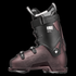 TECNICA Mach BOA MV 105 W GW 201G52G0 4P1 
