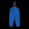 CMP baby ski bib pants