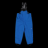 CMP CMP Salopette da sci baby 31W1312KB L822 