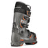 TECNICA Mach sport mv 90 101G18G0 4V4 