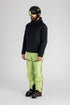 RH+ matterhorn 3 layer jacket IZU3281 900 