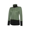 MAILLOT VEGA W