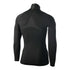 MICO MICO Maglia girocollo manica lunga MAN - SUPERTHERMO DUALTECH MERINO SKINTECH IN01760 007 