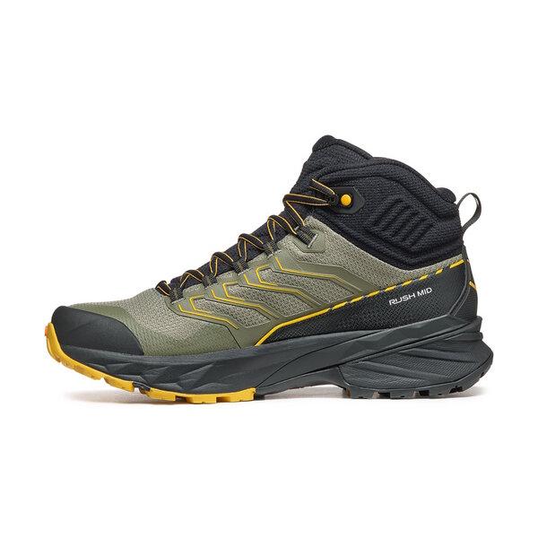 SCARPA RUSH 2 MID GTX 63132-200 002 