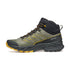 SCARPA RUSH 2 MID GTX 63132-200 002 