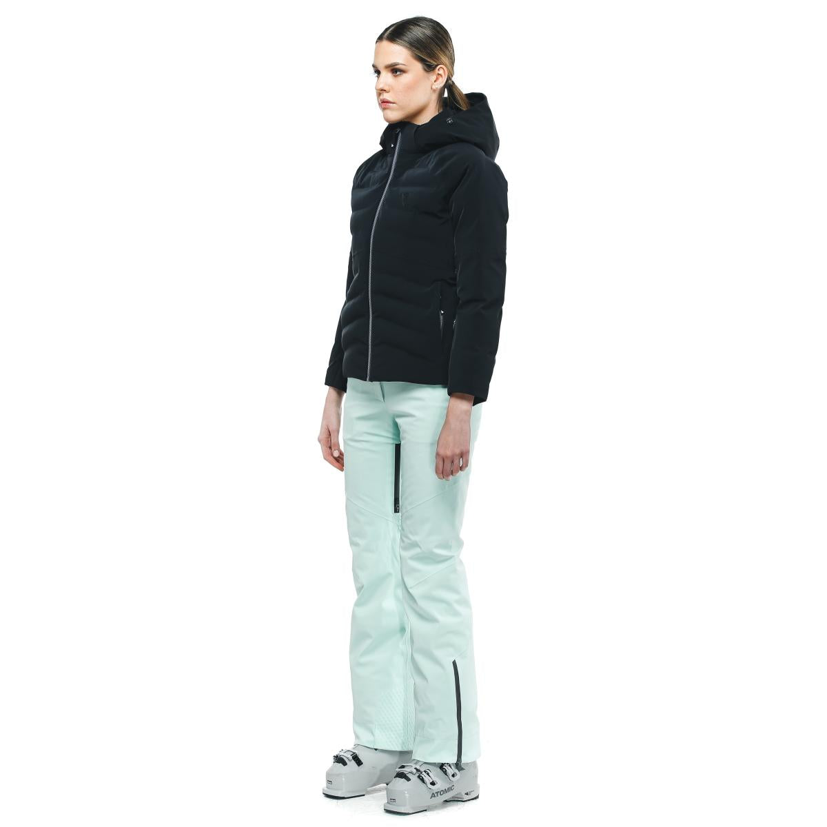 DAINESE DAINESE<BR/>SKI DOWNJACKET SPORT WMN 4749534 001 
