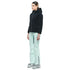 DAINESE DAINESE<BR/>SKI DOWNJACKET SPORT WMN 4749534 001 