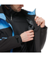 DAINESE AVERA DERMIZAX EV™CORE READY JACKET# 47400071 80Q 